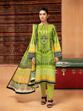 ZEINA GGB2101A1