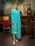 NAHLA BN2104A11