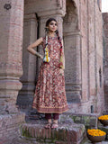 IPEK GCHAND2201A22
