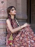 IPEK GCHAND2201A22