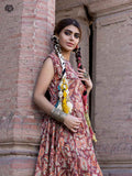 IPEK GCHAND2201A22