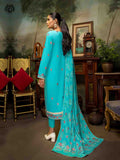 NAHLA BN2104A11