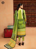 ZEINA GGB2101A1