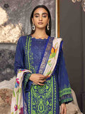 GMJ2207A12