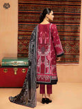 SHAMS GGB2101A3
