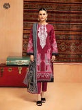 SHAMS GGB2101A3